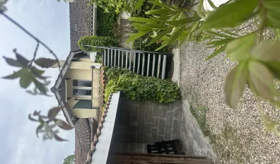 miniatureLocation Cestas Appartement 693a92b006b42