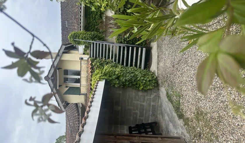 Location Cestas Appartement 693a92b006b41