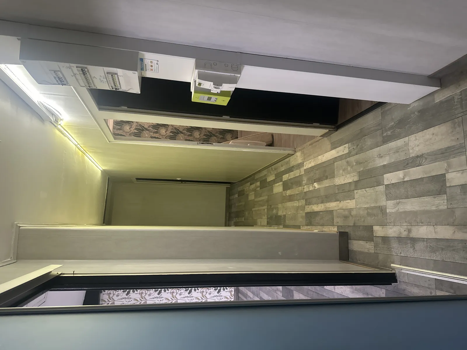 Location Cestas Appartement 693a92b006b46