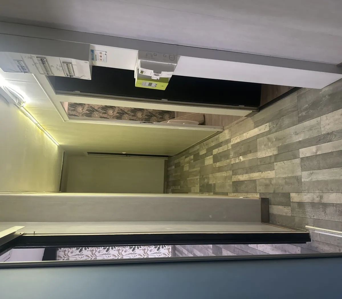 Location Cestas Appartement 693a92b006b4