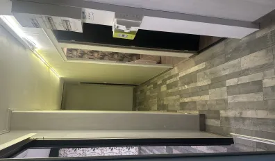 miniatureLocation Cestas Appartement 693a92b006b42