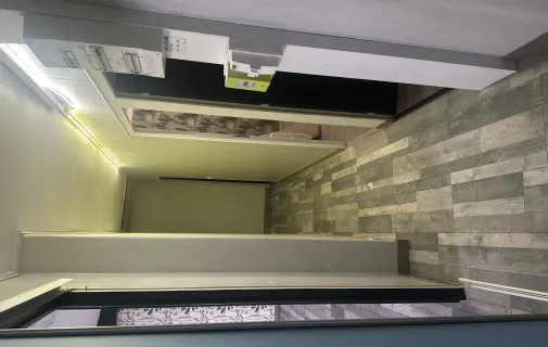 Location Cestas Appartement 693a92b006b4