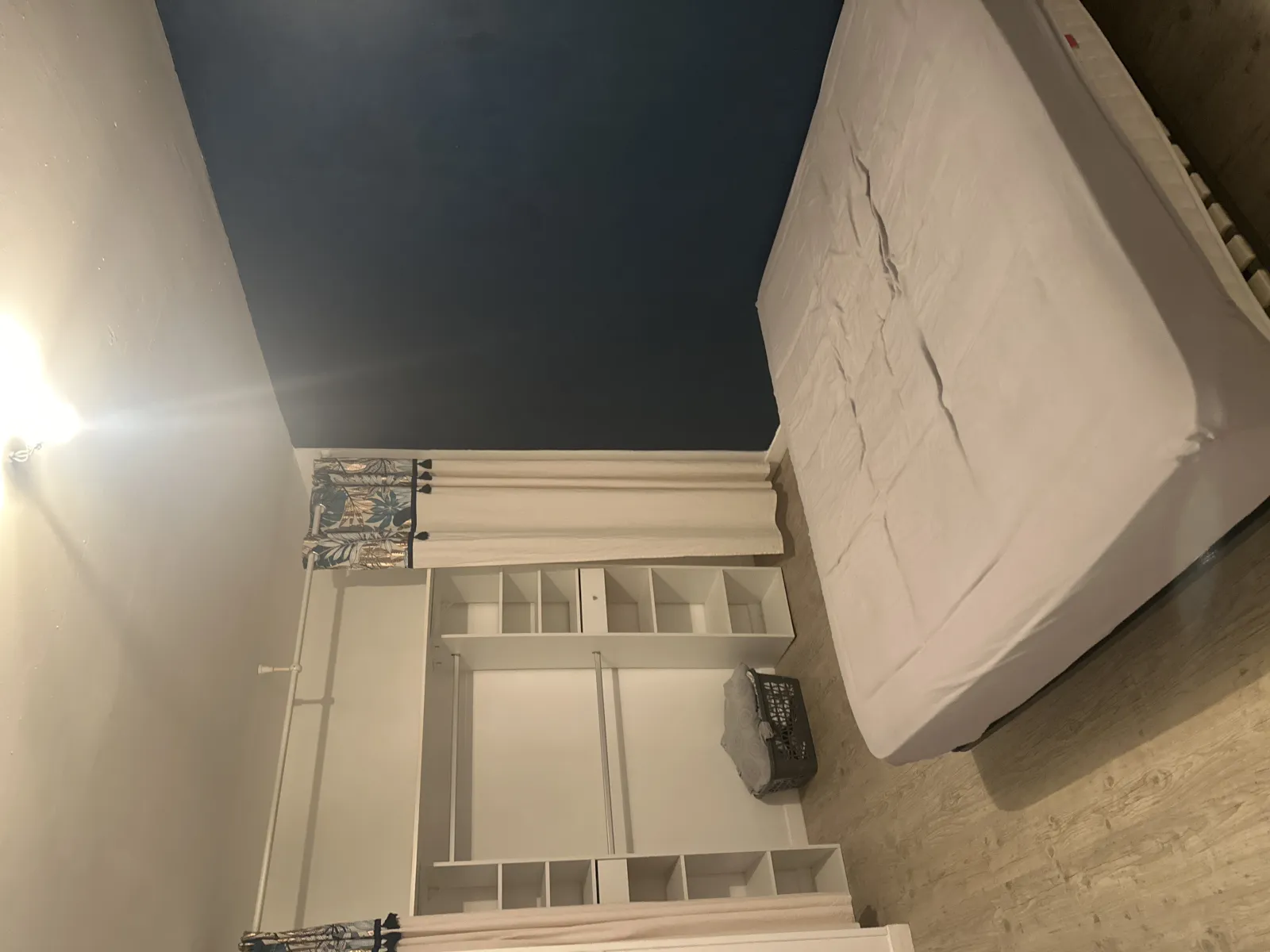 Location Cestas Appartement 693a92b006b43