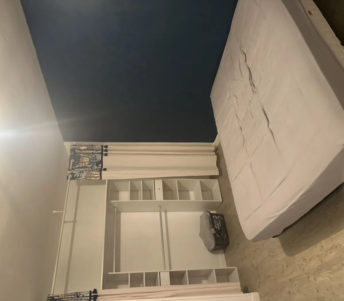 Location Cestas Appartement 693a92b006b4