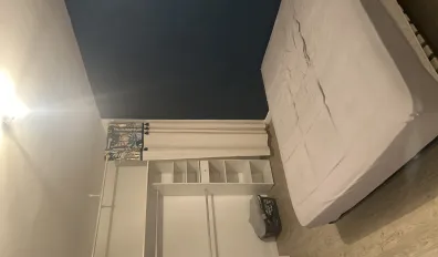 miniatureLocation Cestas Appartement 693a92b006b42