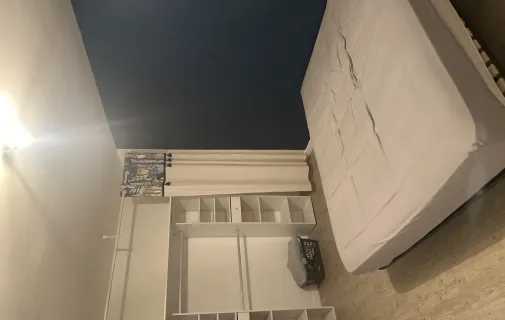 Location Cestas Appartement 693a92b006b4