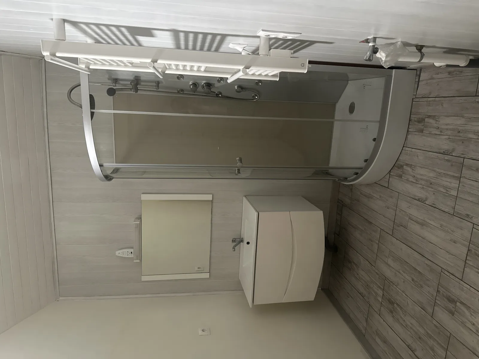 Location Cestas Appartement 693a92b006b44