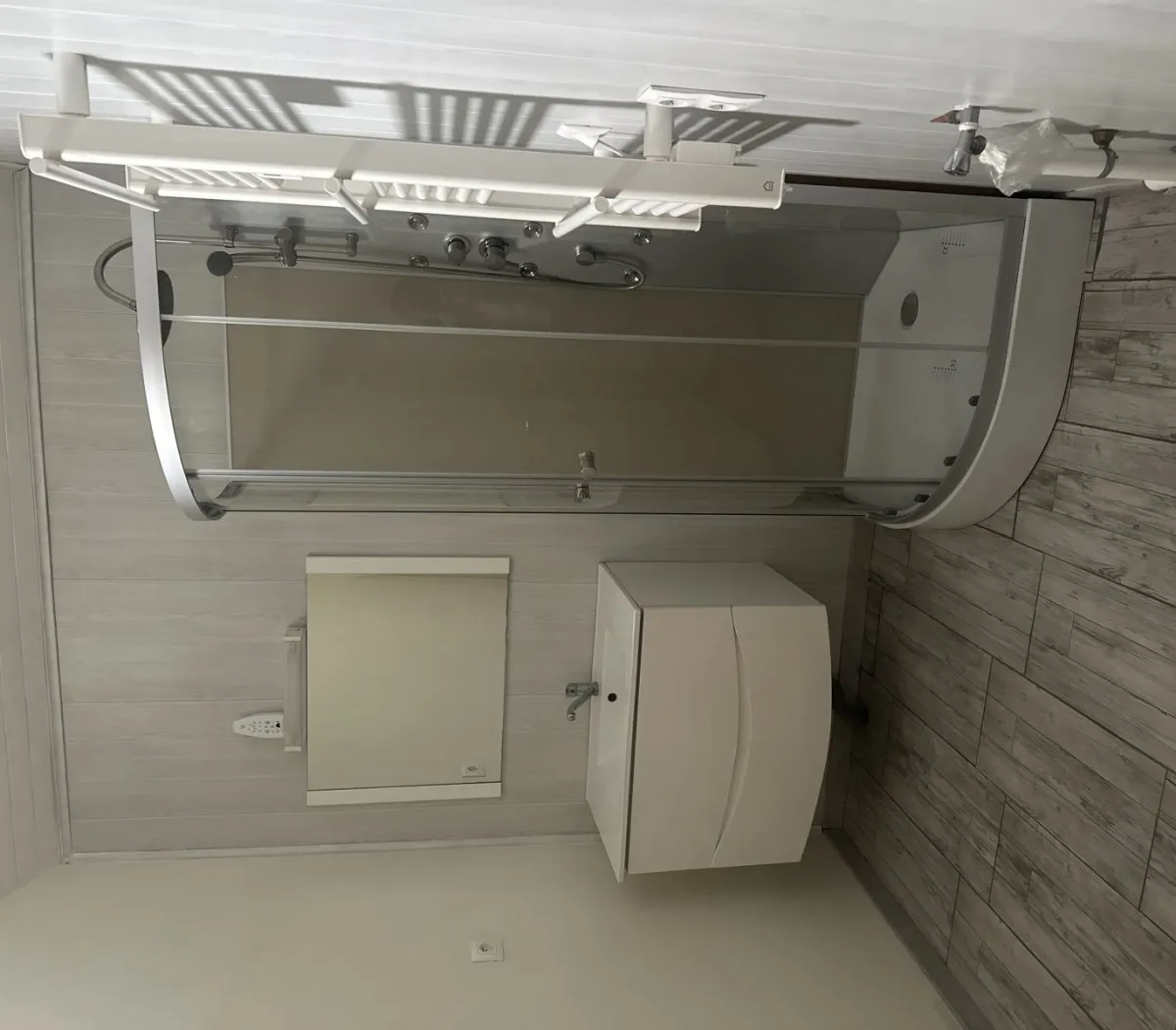 Location Cestas Appartement 693a92b006b4