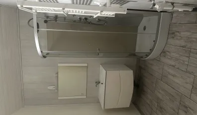 miniatureLocation Cestas Appartement 693a92b006b42