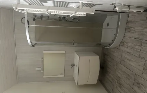 Location Cestas Appartement 693a92b006b4