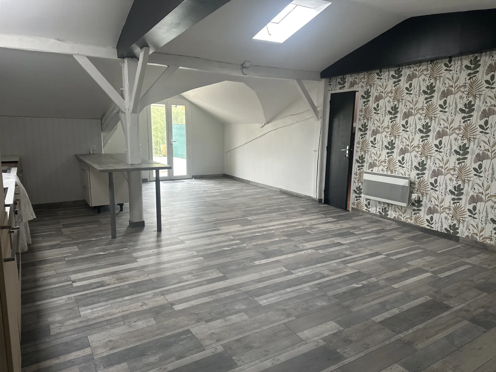 Location Cestas Appartement 693a92b006b45