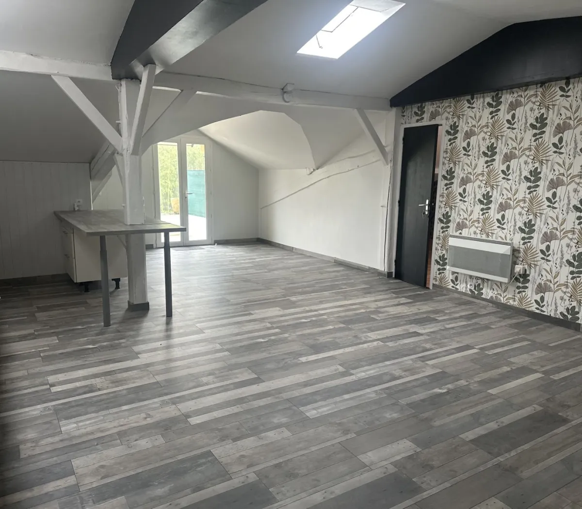 Location Cestas Appartement 693a92b006b4