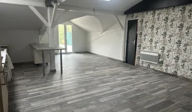 miniatureLocation Cestas Appartement 693a92b006b42