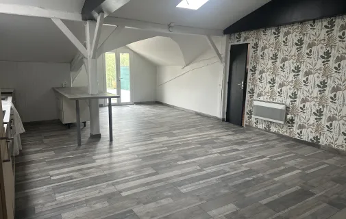 Location Cestas Appartement 693a92b006b4