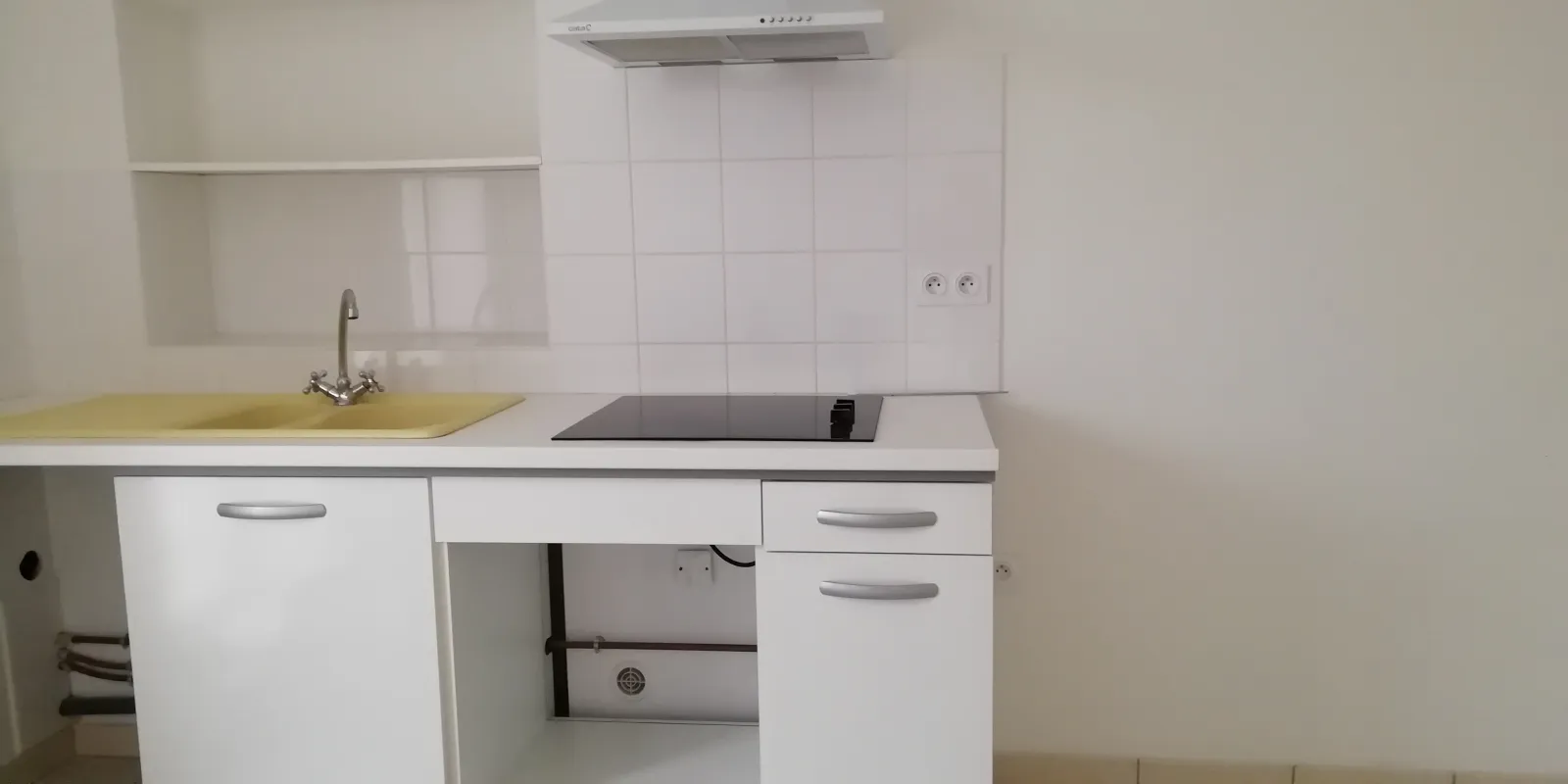 Location Soyaux Maison 693b4049ca1e3