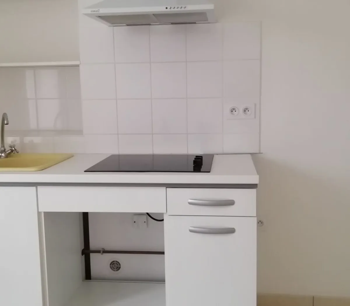 Location Soyaux Maison 693b4049ca1e