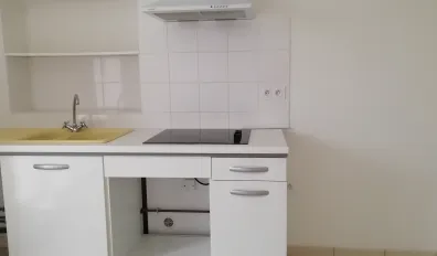 miniatureLocation Soyaux Maison 693b4049ca1e2