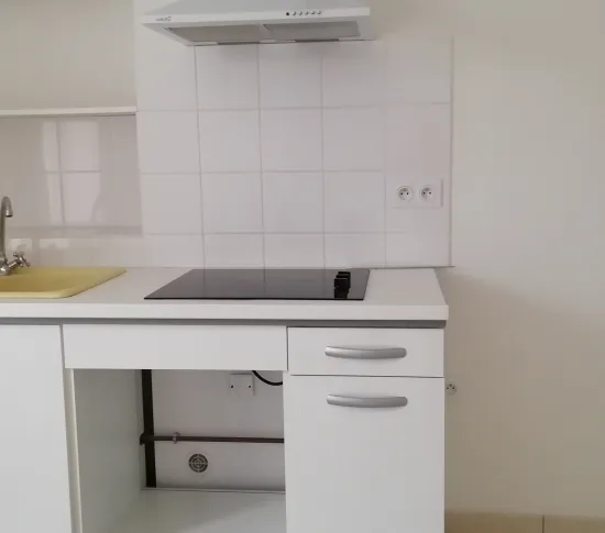 Location Soyaux Maison 693b4049ca1e3