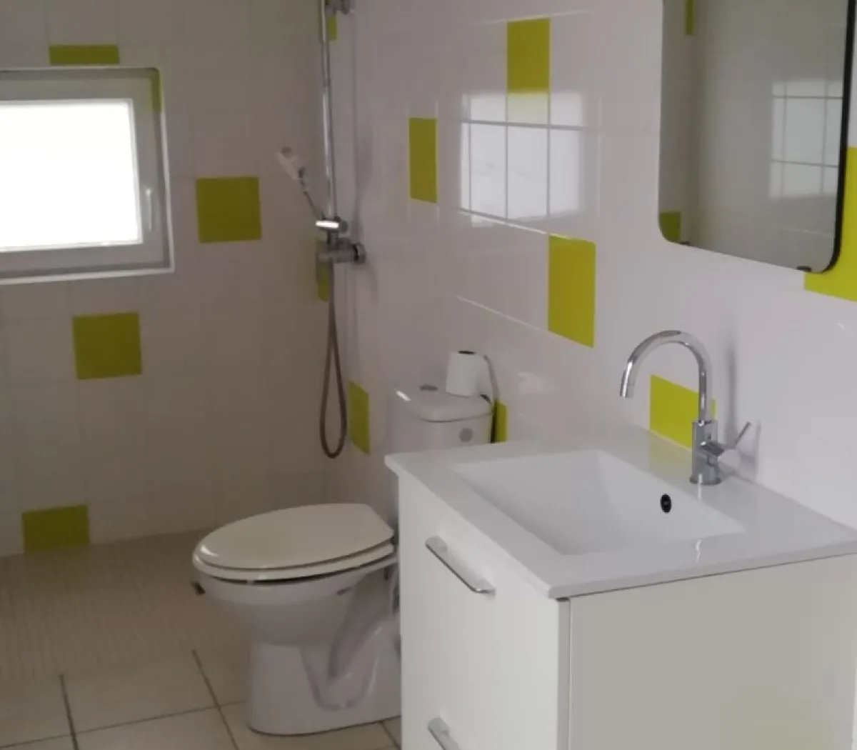 Location Soyaux Maison 693b4049ca1e