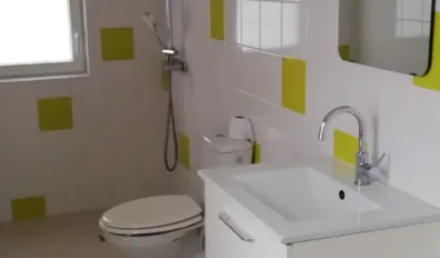 miniatureLocation Soyaux Maison 693b4049ca1e2