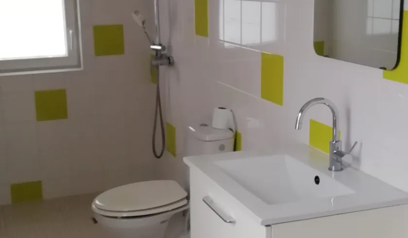 Location Soyaux Maison 693b4049ca1e1