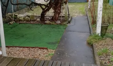 miniatureLocation Soyaux Maison 693b4049ca1e2