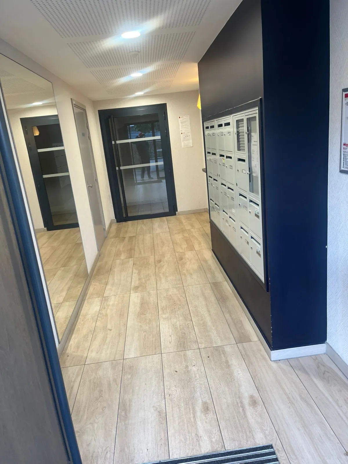 Location Sarcelles Appartement 693b692b350d