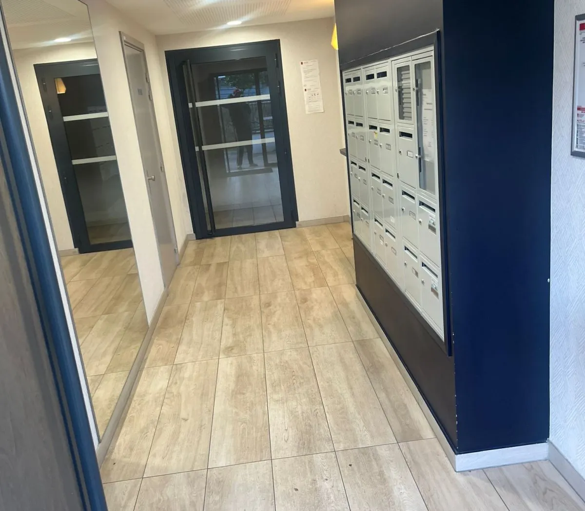 Location Sarcelles Appartement 693b692b350d