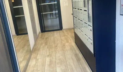 Location Sarcelles Appartement 693b692b350d