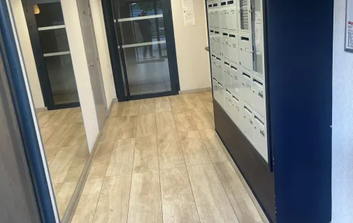 Location Sarcelles Appartement 693b692b350d