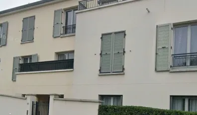 Location Sarcelles Appartement 693b692b350d