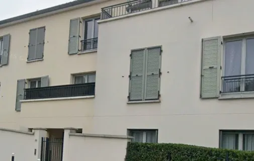 Location Sarcelles Appartement 693b692b350d