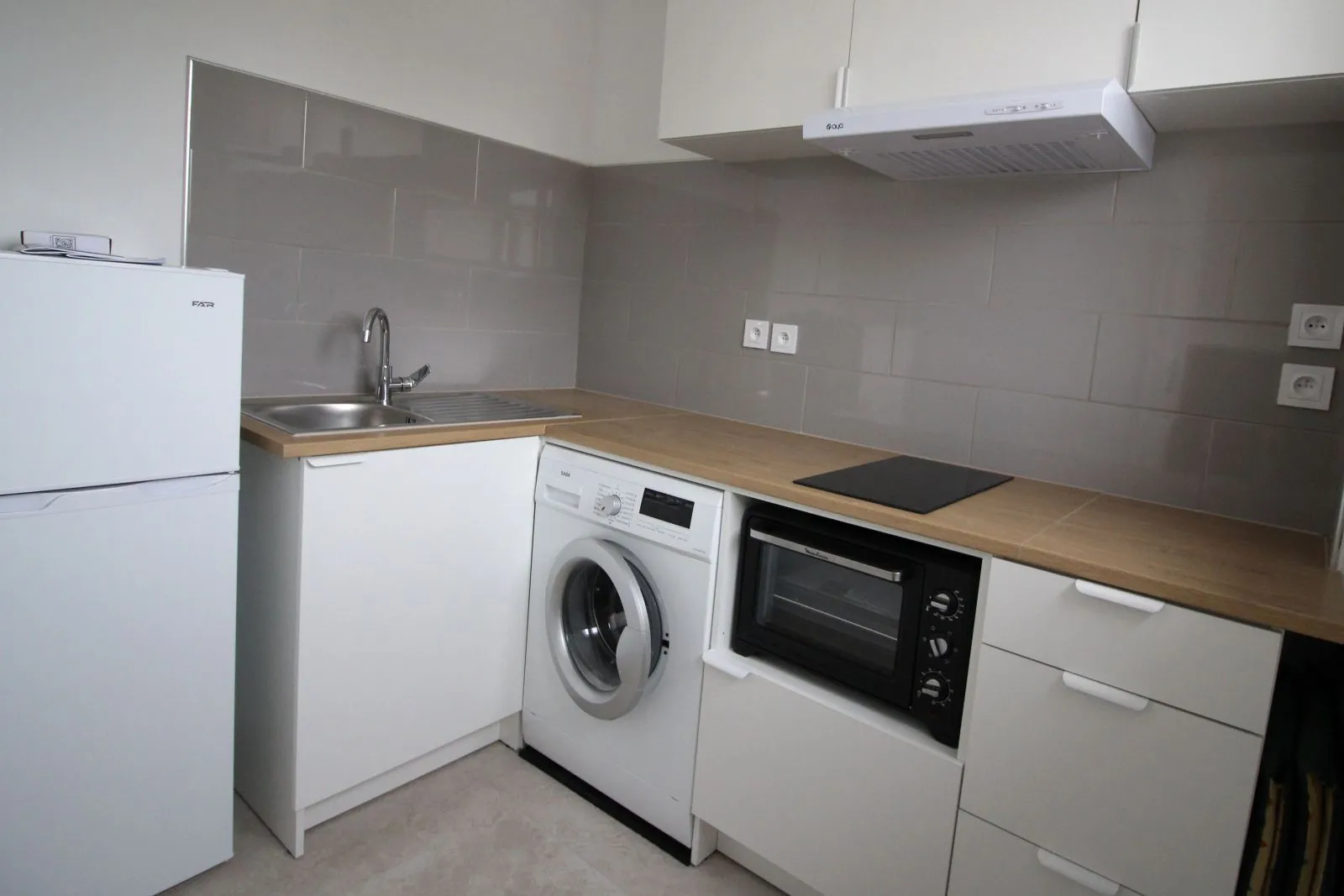 Location Chatou Appartement 693bce155f45