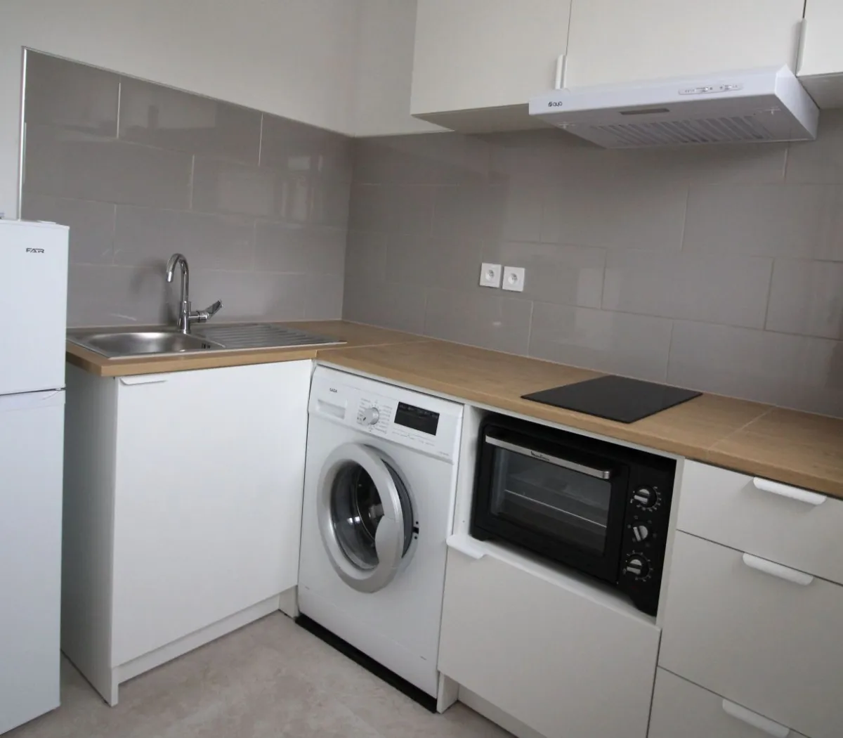 Location Chatou Appartement 693bce155f45