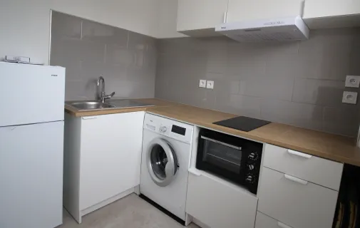 Location Chatou Appartement 693bce155f45