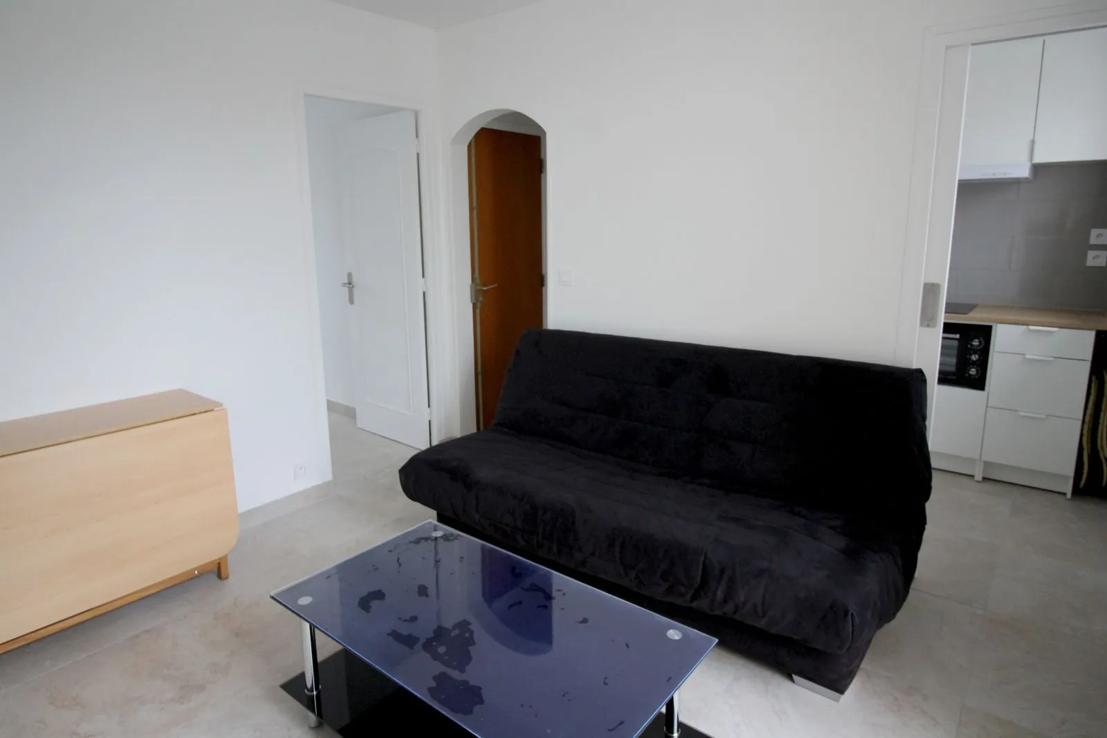 Location Chatou Appartement 693bce155f45