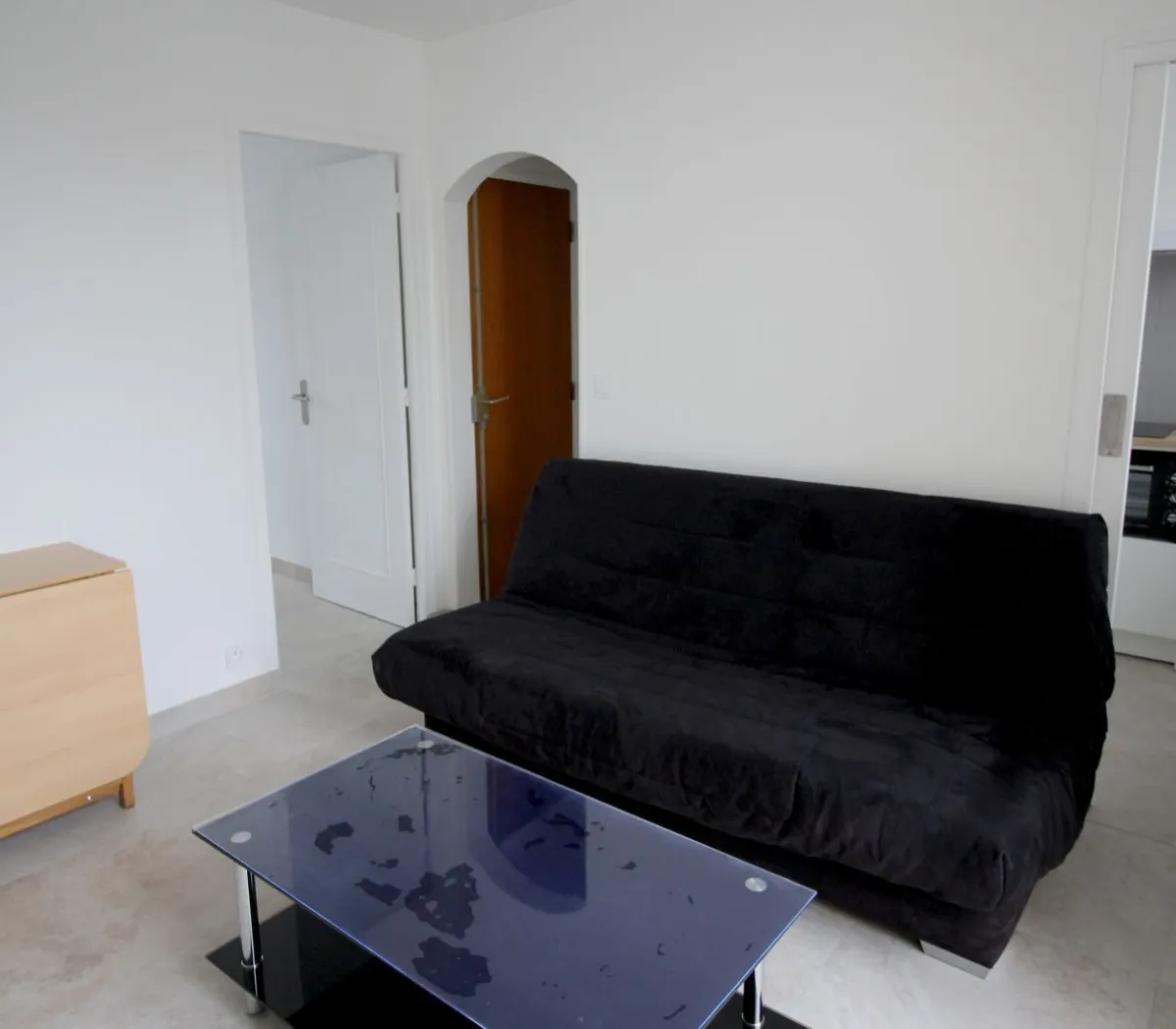 Location Chatou Appartement 693bce155f45