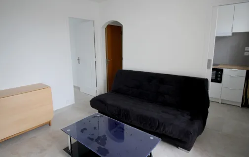 Location Chatou Appartement 693bce155f45