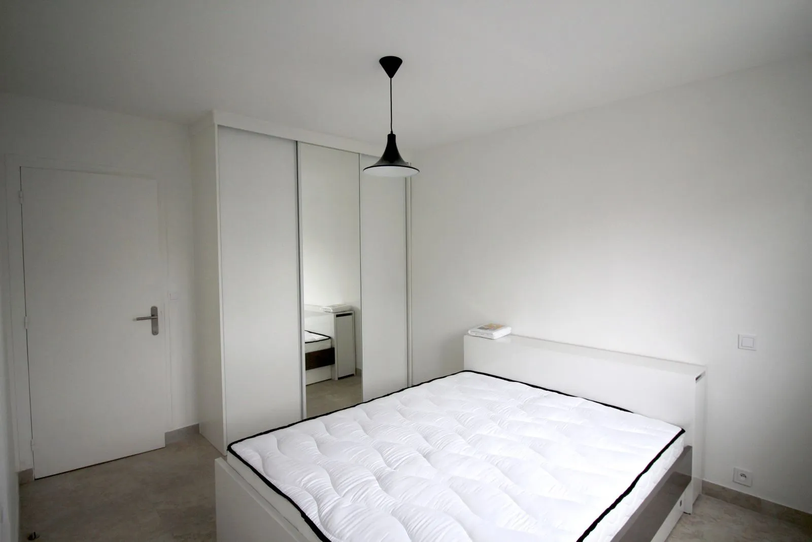 Location Chatou Appartement 693bce155f45