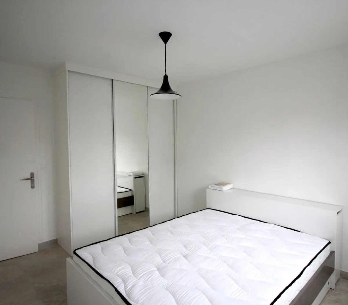 Location Chatou Appartement 693bce155f45