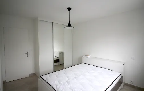 Location Chatou Appartement 693bce155f45