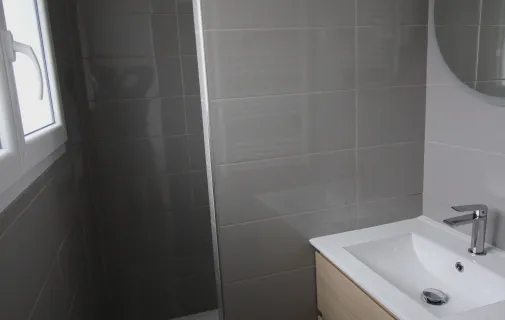 Location Chatou Appartement 693bce155f45