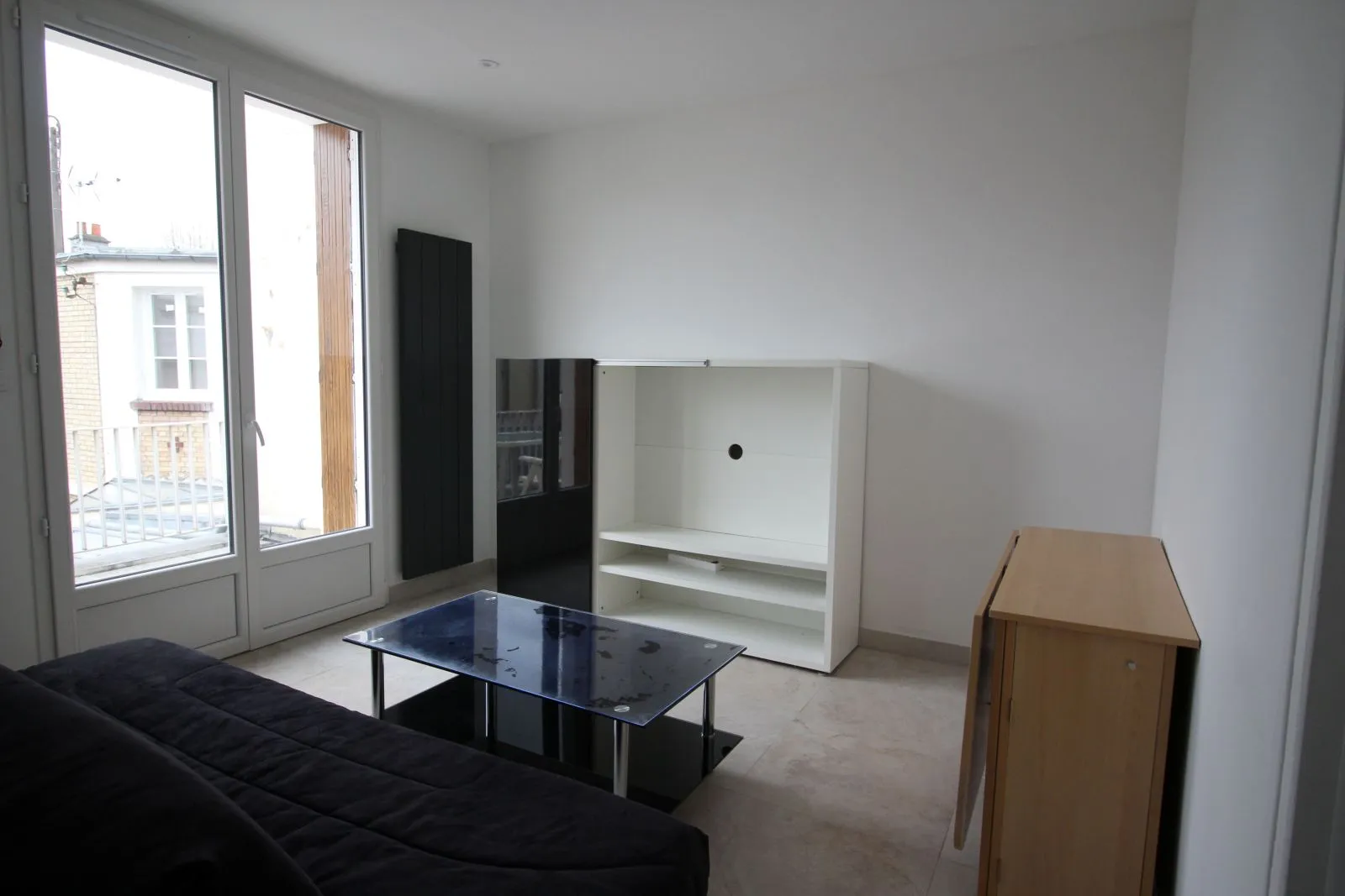 Location Chatou Appartement 693bce155f45