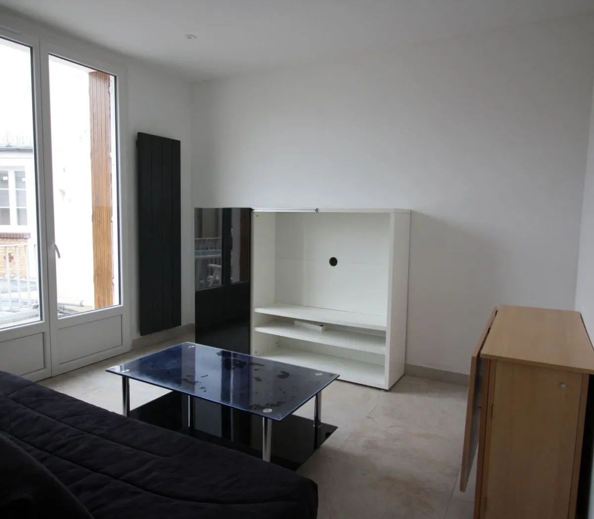 Location Chatou Appartement 693bce155f45