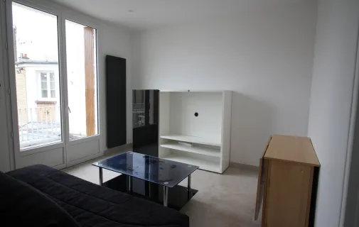 Location Chatou Appartement 693bce155f45