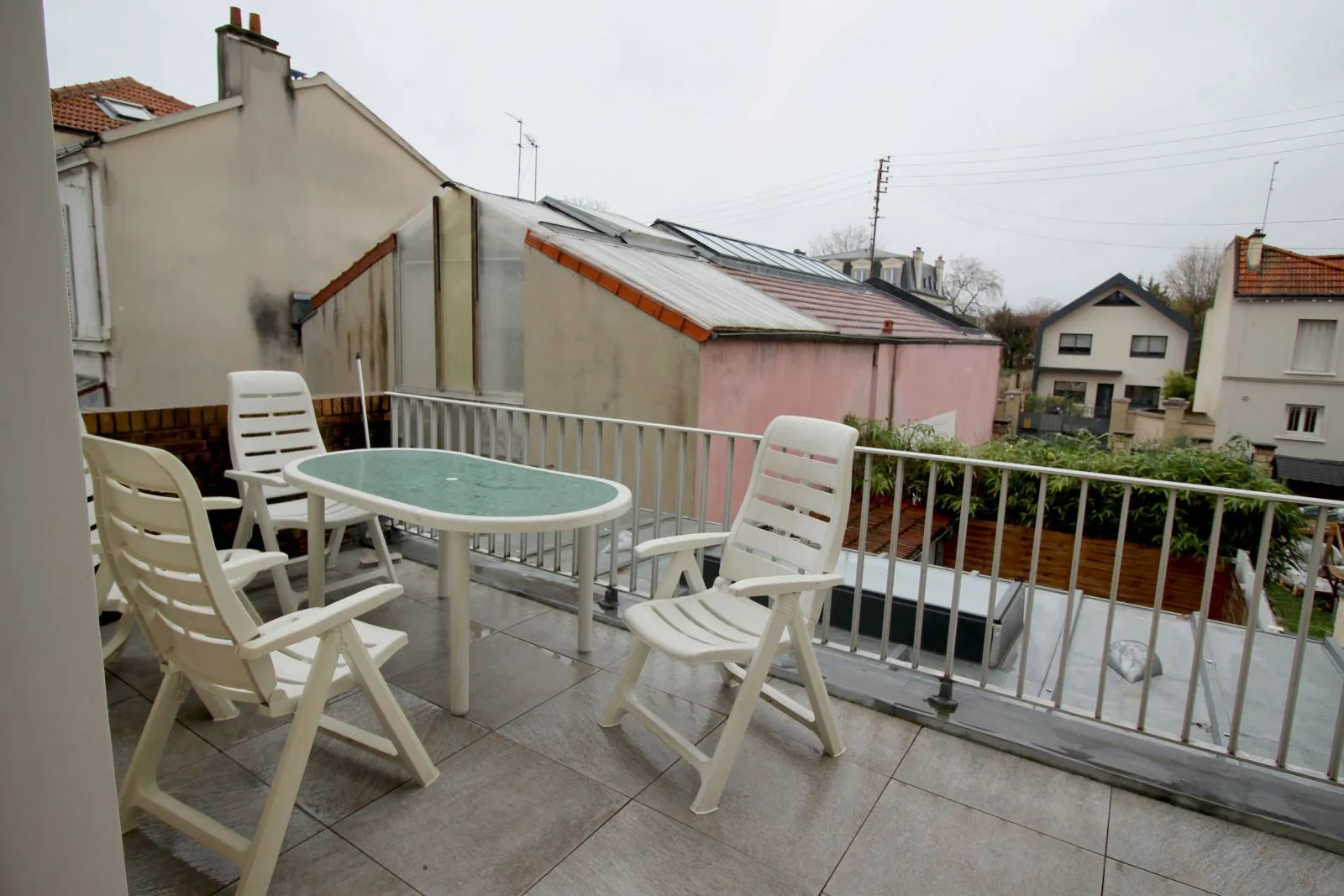 Location Chatou Appartement 693bce155f45