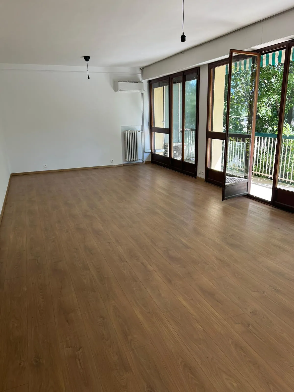 Location Marseille Appartement 693be49f479f