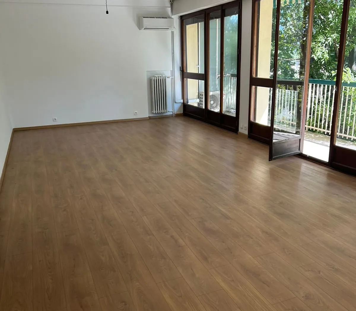 Location Marseille Appartement 693be49f479f