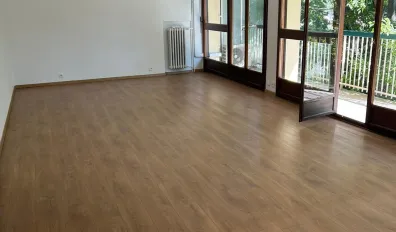 Location Marseille Appartement 693be49f479f