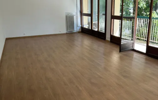 Location Marseille Appartement 693be49f479f